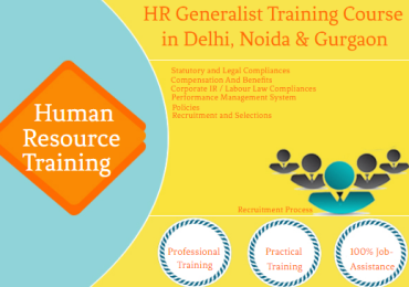 Advanced HR Certification Course in Delhi, 110018. with Free SAP HCM HR Certification  by SLA Consultants Institute in Delhi, NCR, HR Analyst Certification [100% Placement, Learn New Skill of ’24] Summer Offer 2024, get Amazon HR Payroll Professional Training,