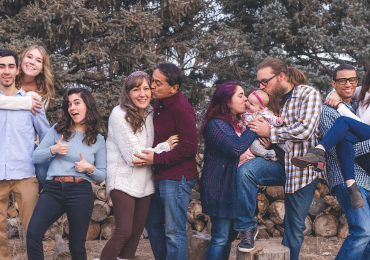 Fast & Affordable Los Angeles Bail Bonds – Get Immediate Help Today!