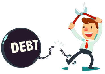 Debt Relief Services Florida – Expert Legal Help for Financial Freedom