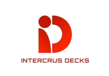 Deck Builder Seattle | Intercrus Decks