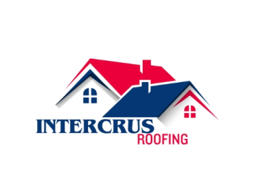 Intercrus Roofing | Seattle Roofing Company