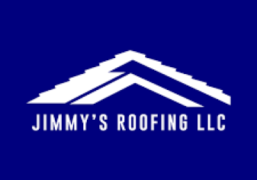 San Antonio Premium Seam Metal Roofing by Jimmy’s Roofing LLC