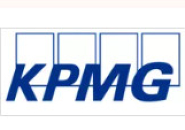 KPMG Calgary