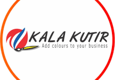 Importance of Fleet Branding Services in Bus Advertising Across India