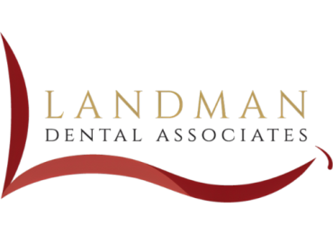 Landman Dental Associates