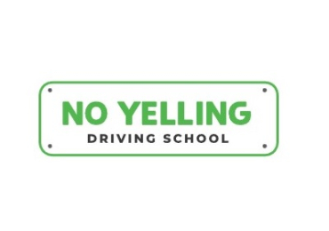 Browsing the top driving school in gold coast – no yelling