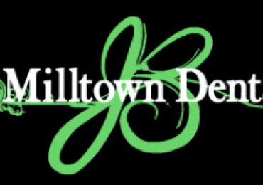 Milltown Dental