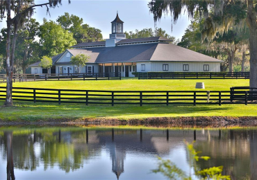 Realtors Key West Florida – Trusted Expertise for Your Property Need