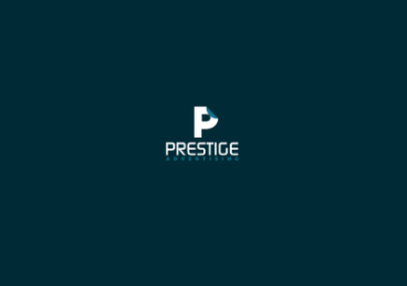 Digital Marketing Service in Dallas | Prestige Advertising