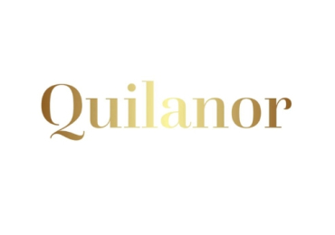 Womens Clothing Boutique | Quilanor