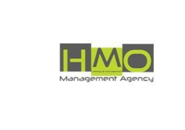 HMO Management Agency