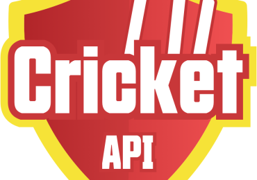 Optimizing Cricket Betting Strategies with Dynamic Odds API