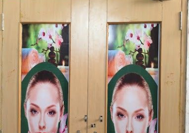 The Radisson Spa And Massage Center