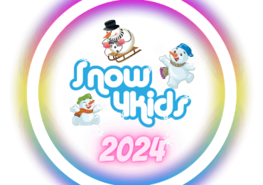 Unveiling the Enchantment: Brisbane Snow Play with Snow4kids