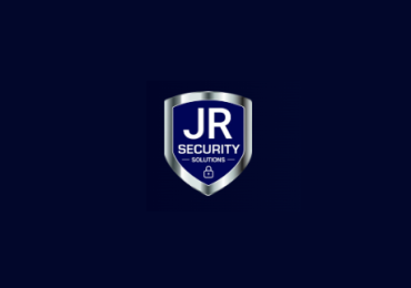 JR Security Solutions