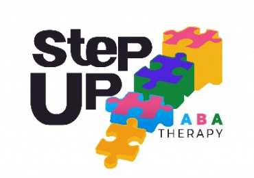 Step Up ABA Therapy