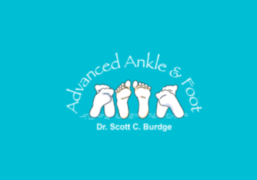 Advanced Ankle and Foot