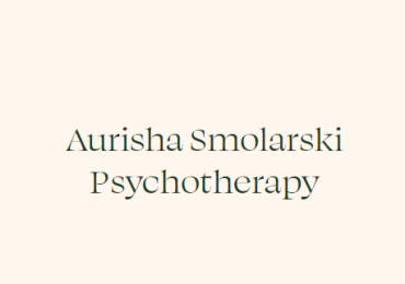 Aurisha Smolarski, LMFT