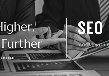 SEO Agency in Kolkata at DGM | SEO services in Kolkata