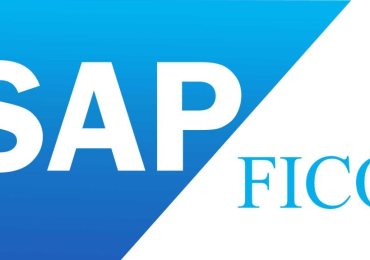 SAP FICO Classes in Delhi, Shahdara, SLA Institute, Accounting, Tally GST Certification with 100% Job, Offer Best Salary