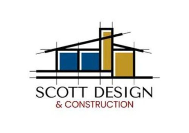 San Antonio Remodeling Company | Scott Design & Construction