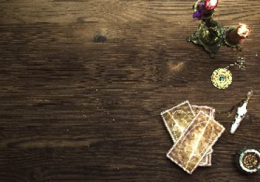 Psychic Readings Uk | Gail Keenan Psychics