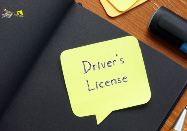 Easily Convert Your International Driving Licence in Australia