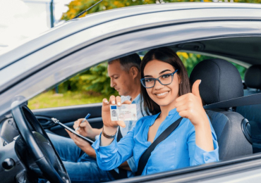 Learner Driver Passenger Rules in Every Australian State Explained