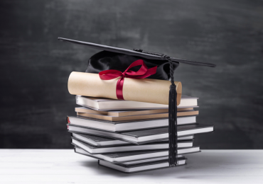 Best PhD Assistance in India – Kenfra Research