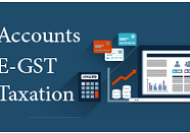 Accounting Course in Delhi,110057,  [GST Update 2024] by SLA Accounting Institute, Taxation and Tally ERP and Prime Institute in Delhi, Noida, August Offer’24 [ Learn New Skills of Accounting & Finance for 100% Job ] in ICICI Bank.