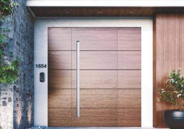 Entry PIVOT Door Suppliers European