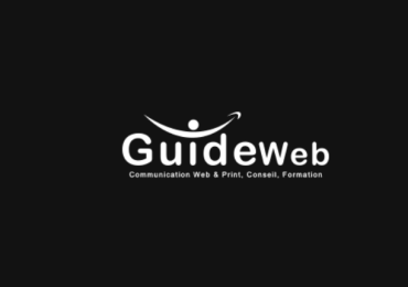 Agence Web Casablanca | | Guide-web.ma