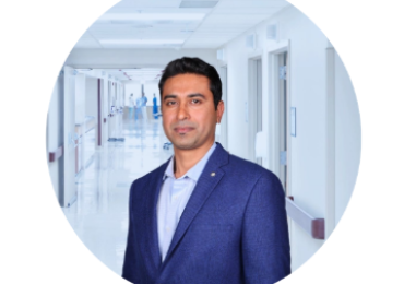 Top-Notch Laser Prostate Cancer Treatment In Bengaluru From Dr. Kumar