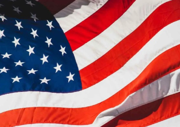 Bail Bonds Winter Haven: Quick and Reliable Bail Services