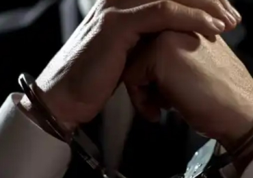 Trusted Bail Bond Company in Orange County | Get Help Now