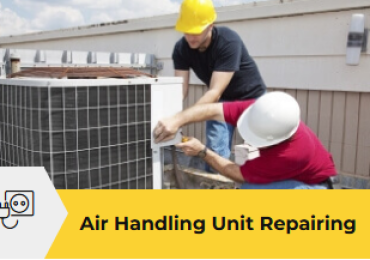 AC Cleaning Service Charges – Get Affordable AC Cleaning Prices for Split & Window ACs with Expert Technicians in Vadodara.