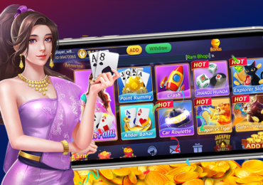 Get teenpatti master 2025 today and experience the next level of poker gaming with top features, VIP rooms, and free chips.