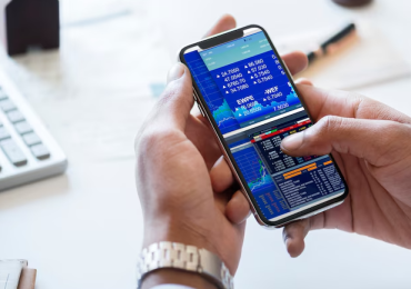 Best Trading Platforms and Apps For Beginners 2025