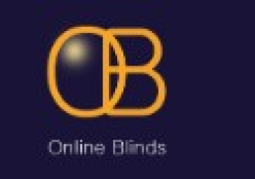 Buy Ziptrak Blinds Online | Outdoor Blind Solutions | Onlineblinds