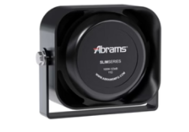 Maximize vehicle safety with our premium LED tail lights – featuring reverse indicators, waterproof housing, and certified performance.