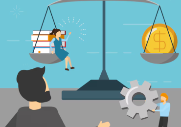 Legal Unfolding Raises Questions Around Financial Conduct and Accountability