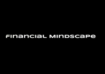 Car Loan Calculator Online – Financial Mindscape