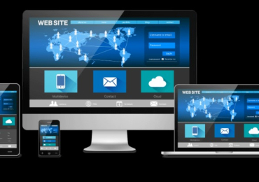 Forex Back Office Software – Intivion Technologies