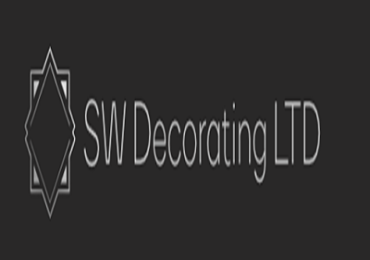 SW Decorating LTD