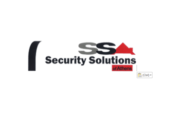 Security Solutions Of Athens provides video surveillance systems, home automation systems, and alarm systems for the Athens, TX area.
