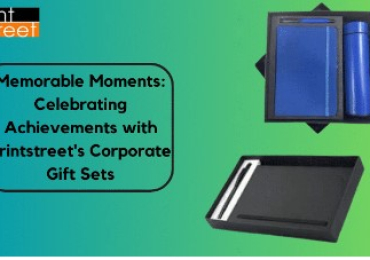 Looking for Premium Corporate Gift Sets?