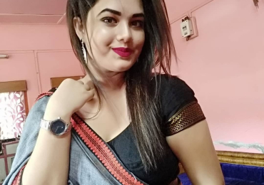 Take the perfect step to make your time fantastic