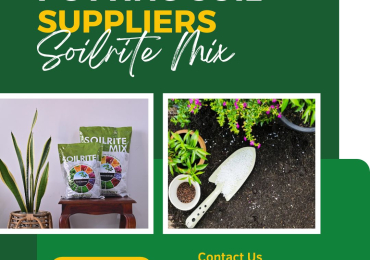 Find the Ideal Horticulture Products with Keltech Energies