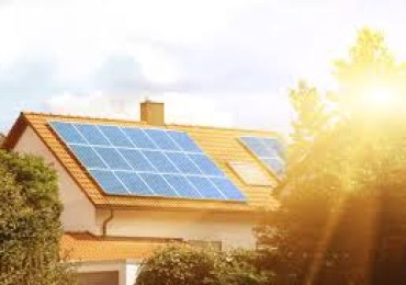 Residential Solar Sacramento | Aztecsolar.com