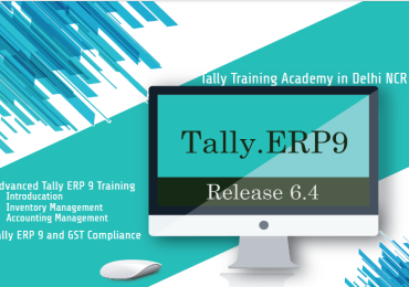 Tally Course in Delhi, 110011, [GST Update 2024] by SLA. GST and Accounting Institute, Taxation and Tally Prime Institute in Delhi, Noida, [ Learn New Skills of Accounting & ITR for 100% Job ] in ICICI Bank.